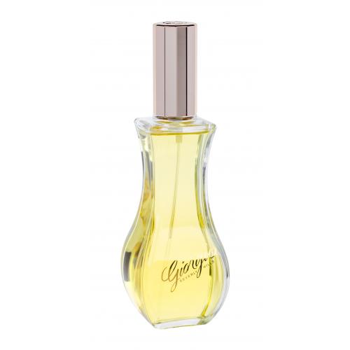 Giorgio Beverly Hills Giorgio 90 ml apă de toaletă pentru femei