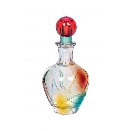 Jennifer Lopez Live Luxe 100 ml apă de parfum pentru femei