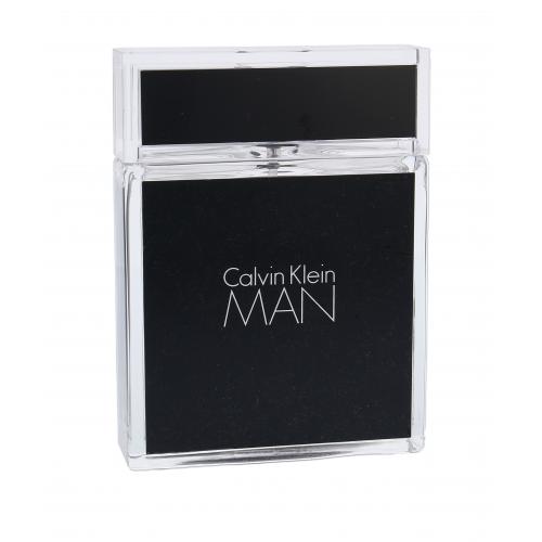 Calvin Klein Man 50 ml apă de toaletă pentru bărbați