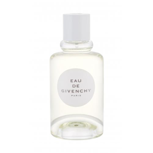 Givenchy Eau De Givenchy 2018 100 ml apă de toaletă unisex