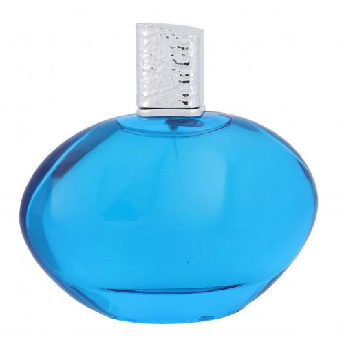 Elizabeth Arden Mediterranean 100 ml apă de parfum pentru femei