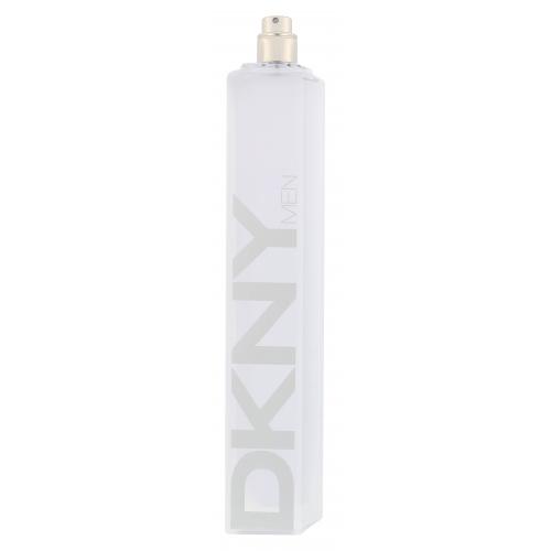 DKNY DKNY Men 100 ml apă de toaletă tester pentru bărbați