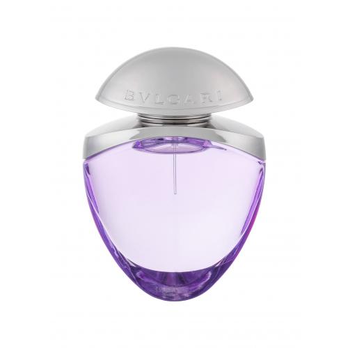 Bvlgari Omnia Amethyste 25 ml apă de toaletă pentru femei