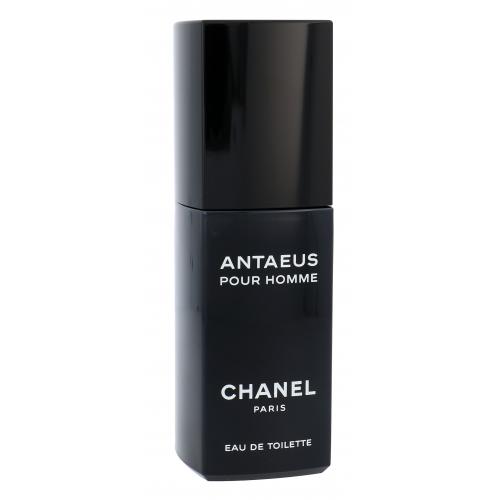 Chanel Antaeus Pour Homme 100 ml apă de toaletă pentru bărbați