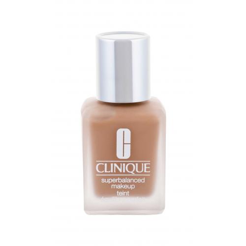 Clinique Superbalanced 30 ml fond de ten pentru femei 07 Neutral