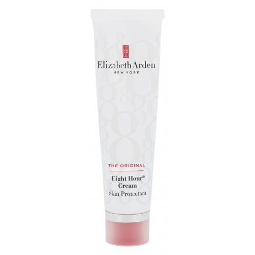 Elizabeth Arden Eight Hour® Cream Skin Protectant 50 ml balsam de corp pentru femei