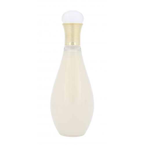 Christian Dior J´adore 200 ml gel de duș pentru femei