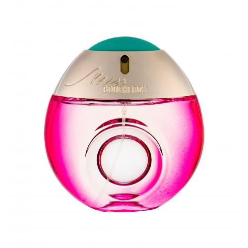 Boucheron Miss Boucheron 100 ml apă de parfum pentru femei