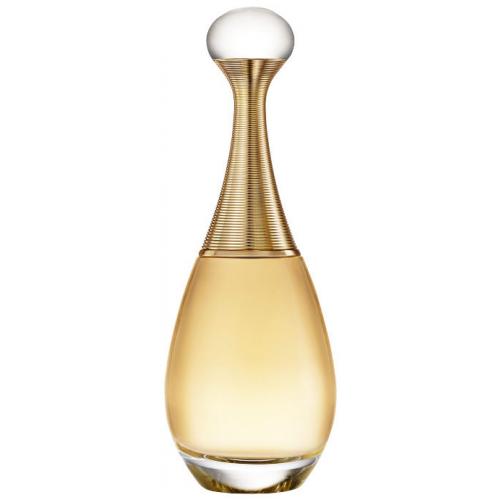 Christian Dior J´adore 50 ml apă de parfum tester pentru femei