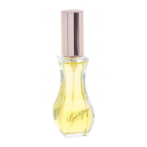 Giorgio Beverly Hills Giorgio 30 ml apă de toaletă pentru femei