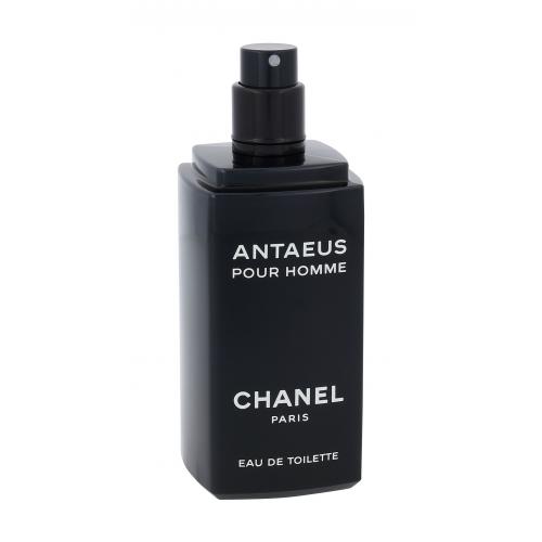 Chanel Antaeus Pour Homme 100 ml apă de toaletă tester pentru bărbați
