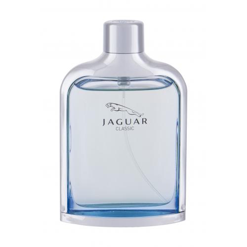 Jaguar Classic 75 ml apă de toaletă pentru bărbați