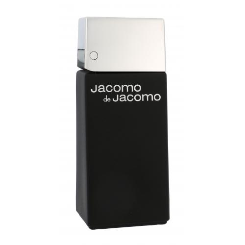 Jacomo de Jacomo 100 ml apă de toaletă pentru bărbați