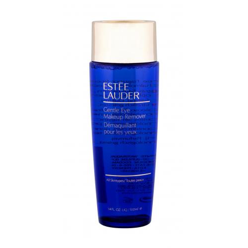 Estée Lauder Gentle Eye MakeUp Remover 100 ml demachiant de ochi pentru femei