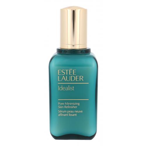 Estée Lauder Idealist Pore Minimizing Skin Refinisher 100 ml ser facial pentru femei