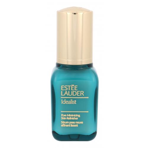 Estée Lauder Idealist Pore Minimizing Skin Refinisher 30 ml ser facial pentru femei