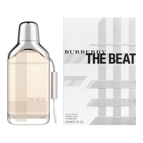 Burberry The Beat 50 ml apă de parfum pentru femei