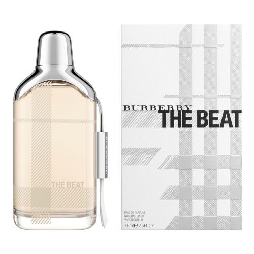 Burberry The Beat 75 ml apă de parfum pentru femei