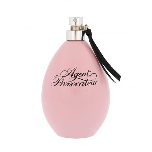 Agent Provocateur Agent Provocateur 100 ml apă de parfum tester pentru femei