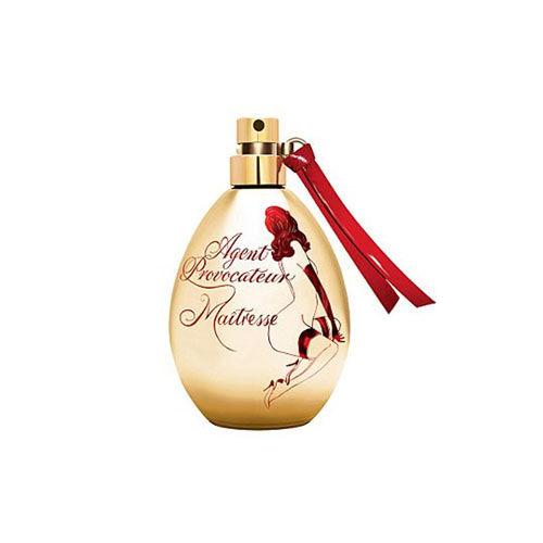 Agent Provocateur Maitresse 100 ml apă de parfum tester pentru femei