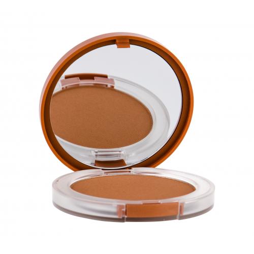 Clinique True Bronze 9,6 g bronzante pentru femei 02 Sunkissed