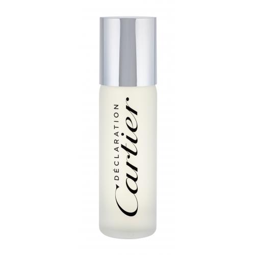 Cartier Déclaration 100 ml deodorant pentru bărbați