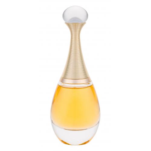 Christian Dior J´adore L´Absolu 75 ml apă de parfum pentru femei