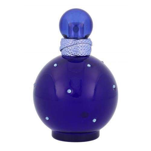 Britney Spears Fantasy Midnight 100 ml apă de parfum pentru femei