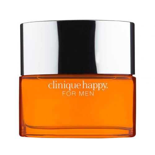 Clinique Happy For Men 50 ml apă de colonie tester pentru bărbați