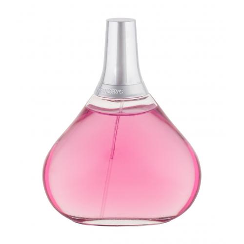 Antonio Banderas Spirit 100 ml apă de toaletă pentru femei