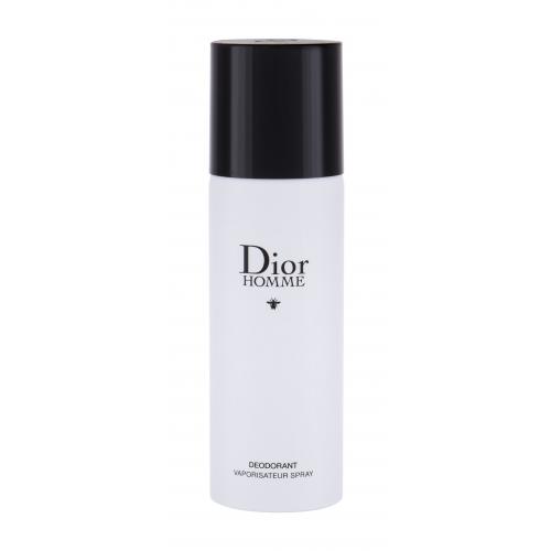 Christian Dior Dior Homme 150 ml deodorant pentru bărbați