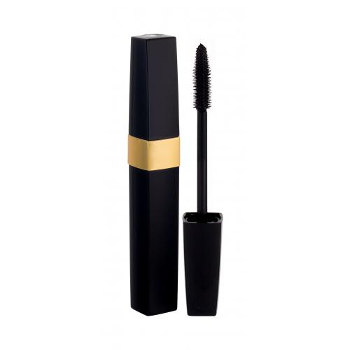 Chanel Inimitable 6 g mascara pentru femei 10 Black