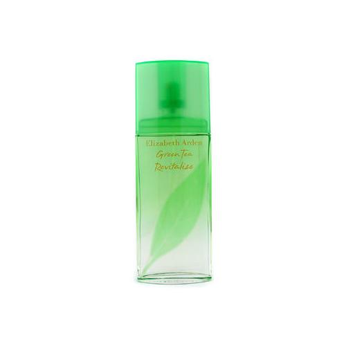 Elizabeth Arden Green Tea Revitalize 100 ml apă de toaletă tester pentru femei