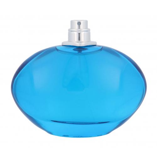 Elizabeth Arden Mediterranean 100 ml apă de parfum tester pentru femei