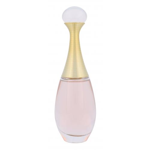 Christian Dior J´adore 75 ml apă de toaletă pentru femei