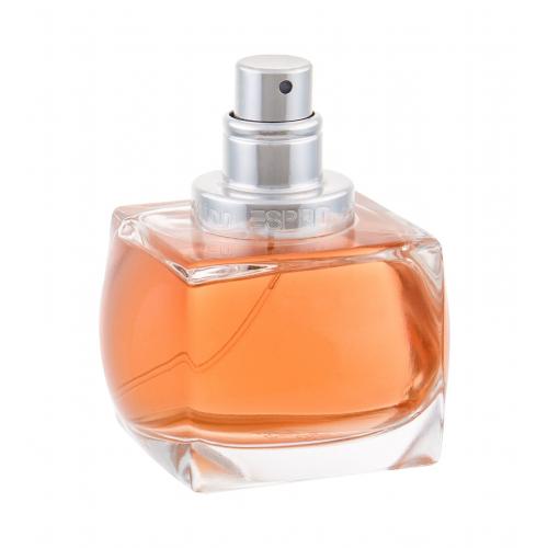 Esprit Esprit Collection 50 ml apă de toaletă tester pentru femei