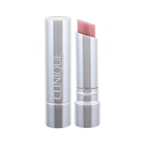 Clinique Repairwear Intensive Lip Treatment 4 g balsam de buze pentru femei