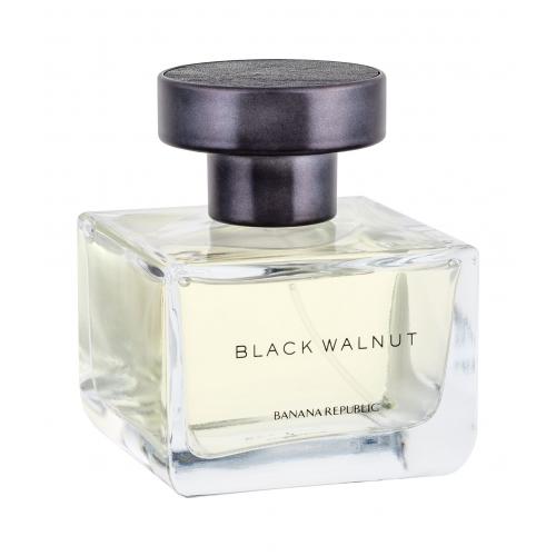 Banana Republic Black Walnut 100 ml apă de toaletă pentru bărbați