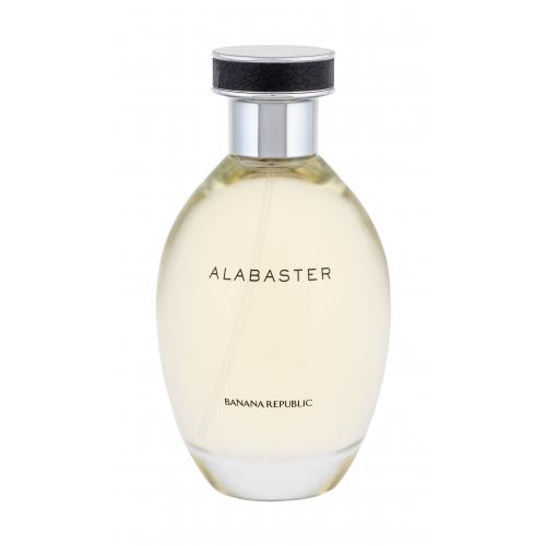 Banana Republic Alabaster 100 ml apă de parfum pentru femei