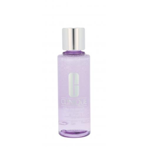 Clinique Take the Day Off 125 ml demachiant  ten pentru femei