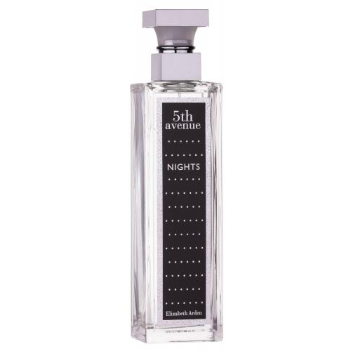 Elizabeth Arden 5th Avenue Nights 125 ml apă de parfum pentru femei