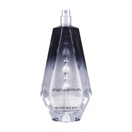 Givenchy Ange ou Démon (Etrange) 100 ml apă de parfum tester pentru femei
