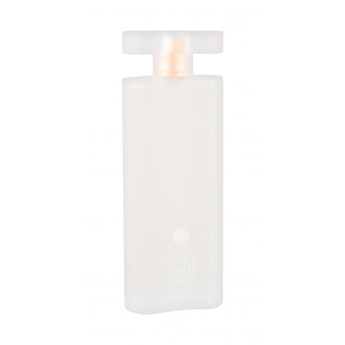 Estée Lauder Pure White Linen 100 ml apă de parfum pentru femei