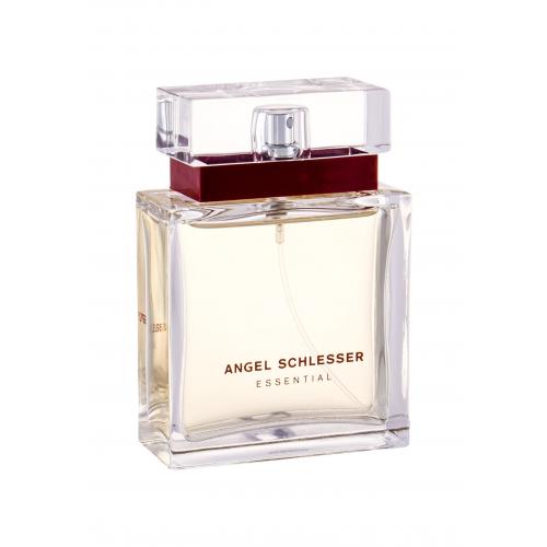 Angel Schlesser Essential 100 ml apă de parfum pentru femei