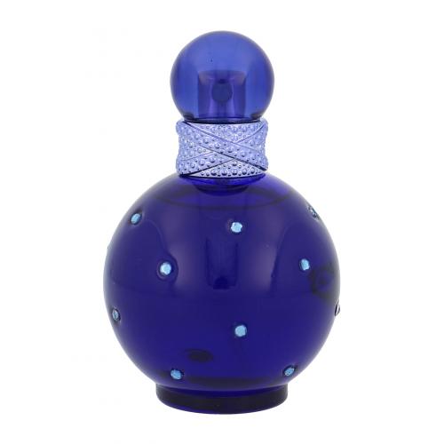 Britney Spears Fantasy Midnight 50 ml apă de parfum pentru femei
