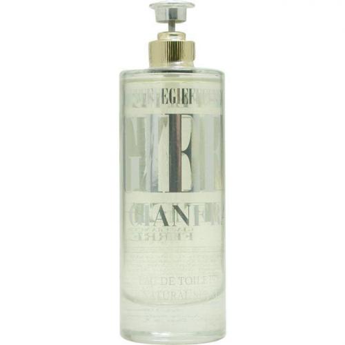 Gianfranco Ferré Gieffeffe 100 ml apă de toaletă tester unisex