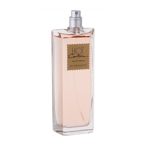 Givenchy Hot Couture 100 ml apă de parfum tester pentru femei