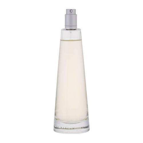 Issey Miyake L´Eau D´Issey 75 ml apă de parfum tester pentru femei