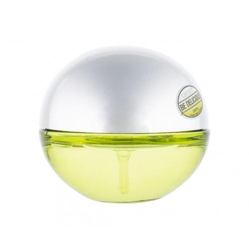 DKNY DKNY Be Delicious 15 ml apă de parfum pentru femei