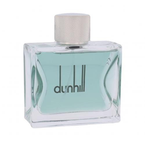 Dunhill London 100 ml apă de toaletă pentru bărbați